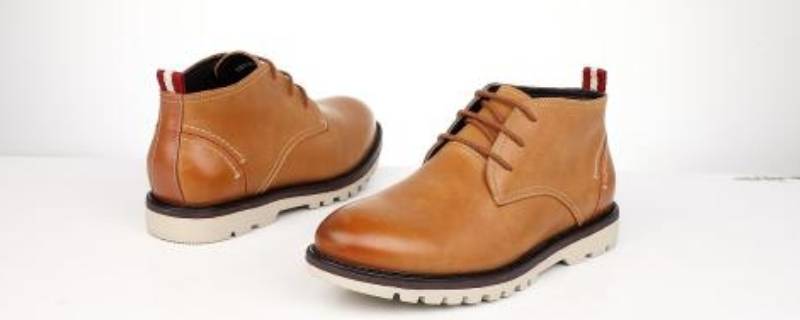 24.5码是多大的鞋 24.5码是多大的鞋女