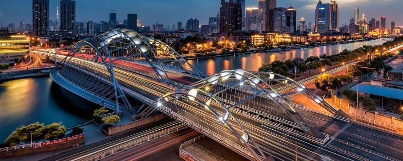 直沽是现在的哪个城市（直沽是指哪个城市）