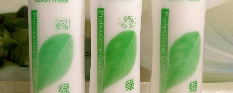 双氧奶6度9度12度有什么区别 双氧奶6度9度12度有什么区别呢