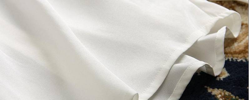 姆米真丝是什么意思（35姆米真丝是什么意思）