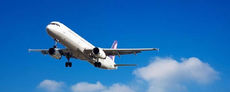 航空托运有费用吗（航空托运有费用吗多少钱）