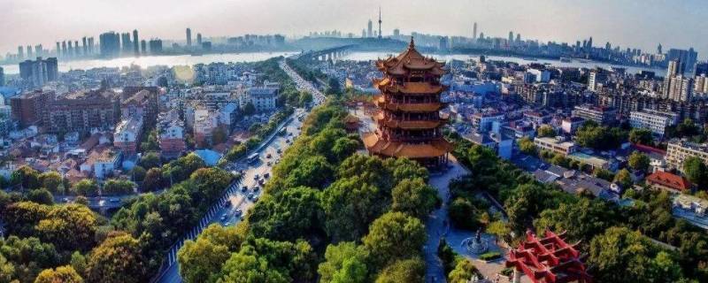 德邦华中枢纽中心在哪个城市（德邦快递华中枢纽中心在哪个城市）