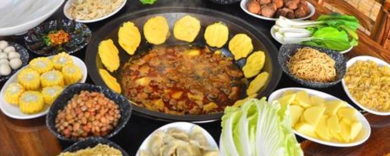 日本三大高级铁锅品牌是什么（窒化铁锅危害）