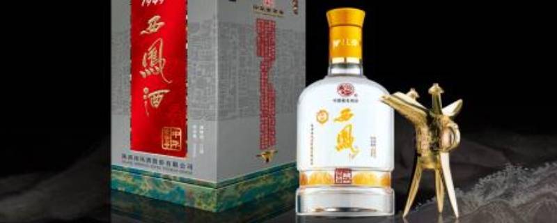 gb/t19508-2007是什么标准（gb/t19508–2007）