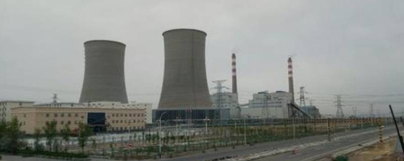 我国哪个省市或自治区的面积最大 我国哪个省市或自治区的面积最大是多少