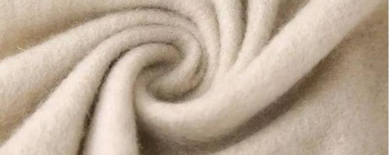 wool羊毛还是羊绒 羊毛好还是羊绒哪个贵