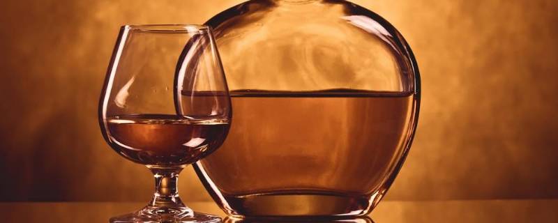 cognac是什么酒 cognac是什么酒值钱吗