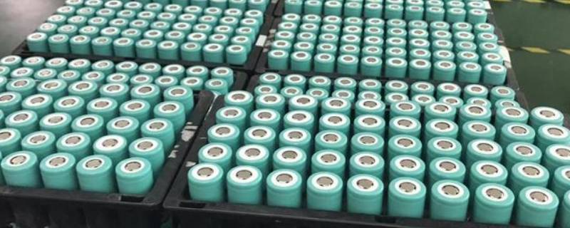 锂电池着火用什么灭火 锂电池起火用什么方法灭火