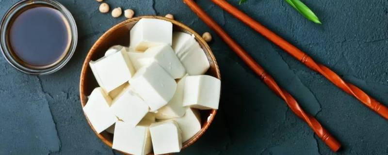 含卵磷脂的蔬菜和水果 含卵磷脂的蔬菜水果排名