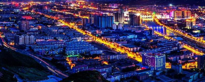河南有邯郸吗（河南省有邯郸这个地方吗）