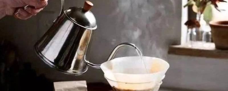 100度开水蒸汽一般多少度（100度水的蒸汽是多少度）