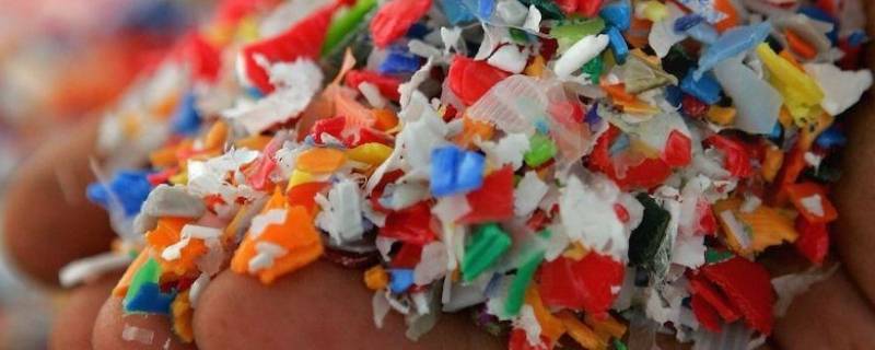 塑料在自然界可停留多长时间 塑料在自然界可停留多长时间给环境造成污染