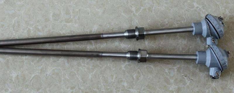 热电偶是干什么用的 热电偶是干什么用的呢