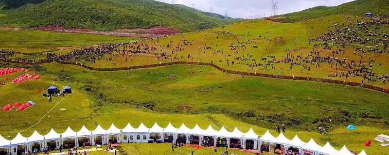 谷克德在哪里（谷克德村是哪个地方）