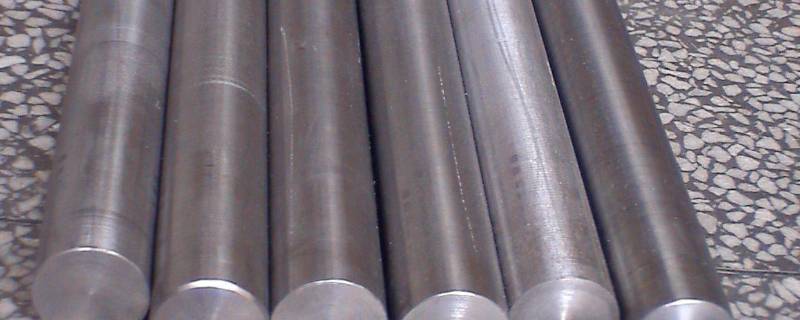 奥氏体型不锈钢是304还是316 奥氏体型不锈钢是食品级吗安全吗