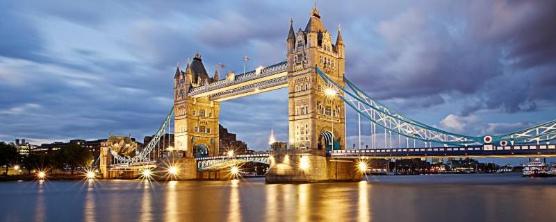 英国和日本哪个面积大（日本面积相当于中国哪个省）