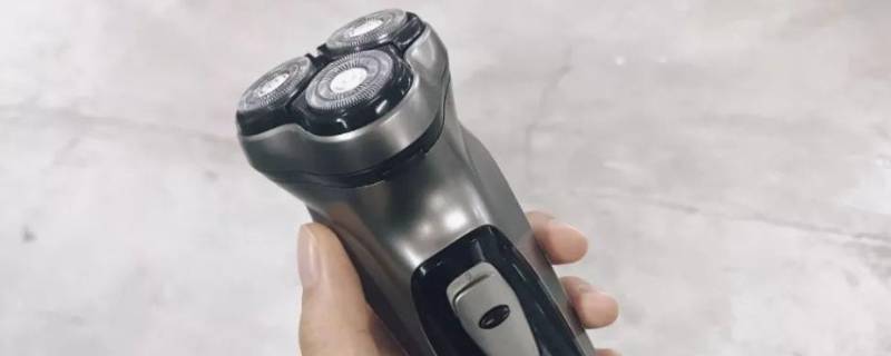 送剃须刀给男生是什么意思 男生最想收到的5种礼物