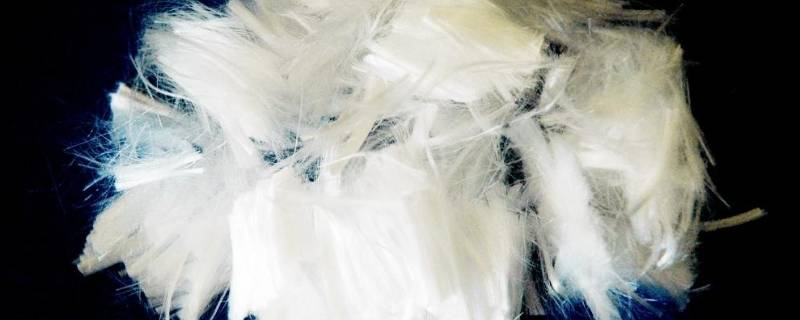 聚酯纤维皱了怎么办 聚酯纤维变皱了怎么办?