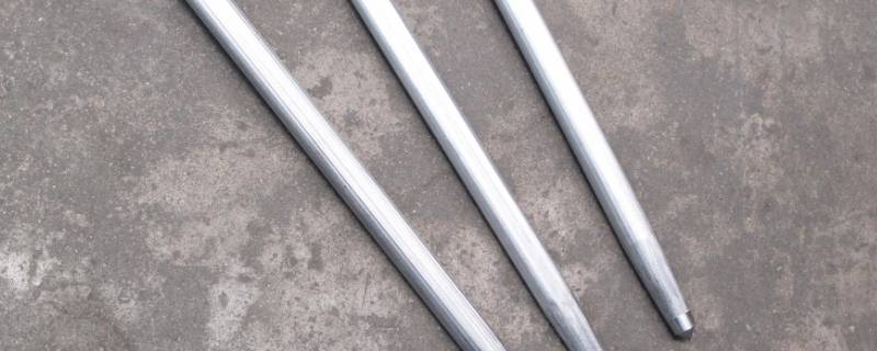 高碳钢是什么材质（高碳钢是什么材质的钢材）