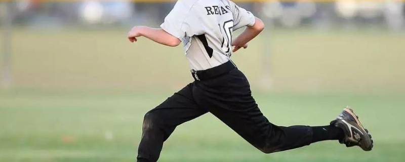 运动方式有哪几种（物体运动方式有哪几种）