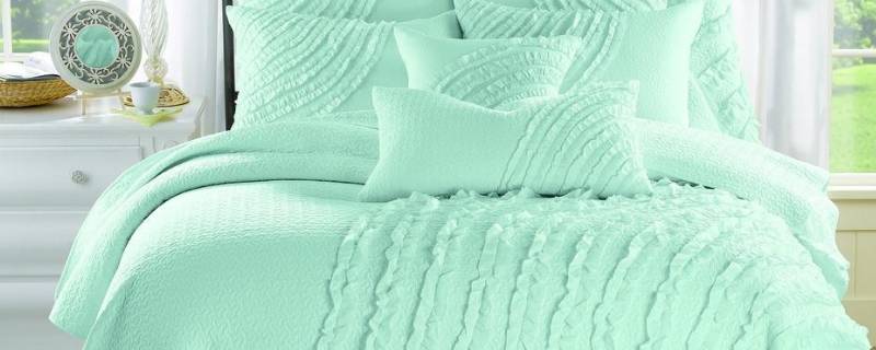 如何释放被子的静电（如何释放被子的静电呢）