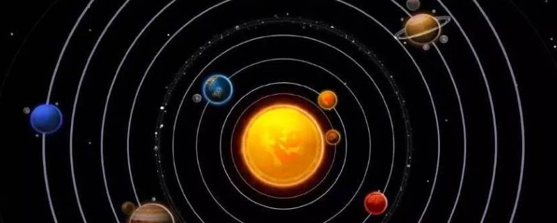行星仪的作用是什么（行星仪的作用是什么?）