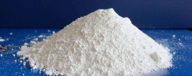 钛白粉用途（钛白粉用途占比）