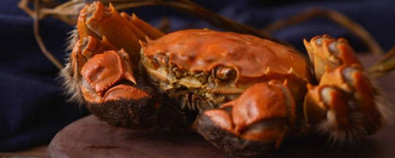 螃蟹剩下第二天还能吃吗 螃蟹剩下第二天还能吃吗有毒吗
