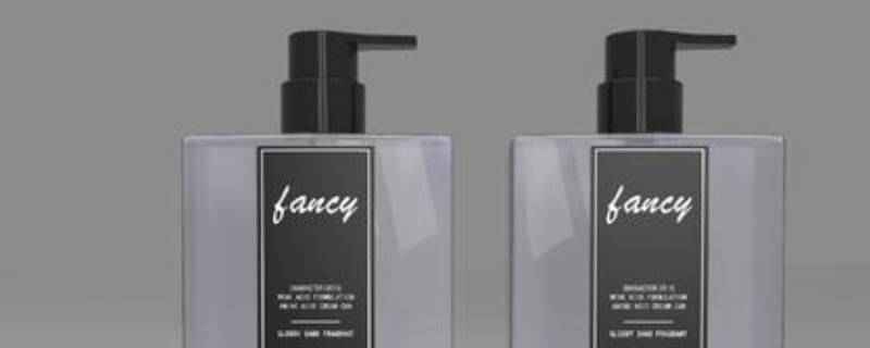 沐浴露过期还能用吗 沐浴露能洗头吗