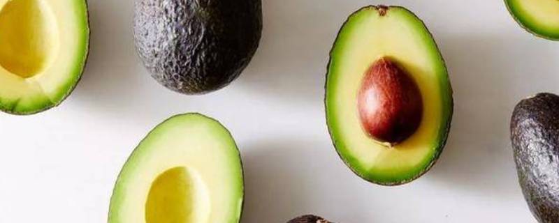 牛油果不熟可以蒸吗 牛油果不熟可以蒸吗怎么做