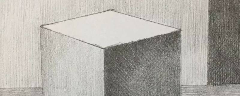 正方体的常见物品有哪些（正方体的常见物品有哪些呢）
