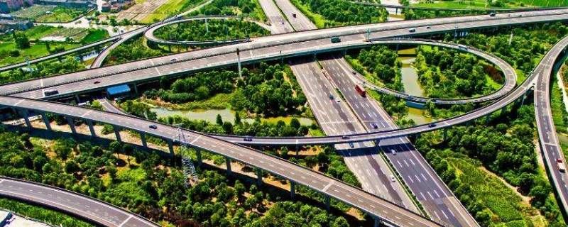 中国不限速高速公路在哪里（杭甬高速不限速什么时间开放）
