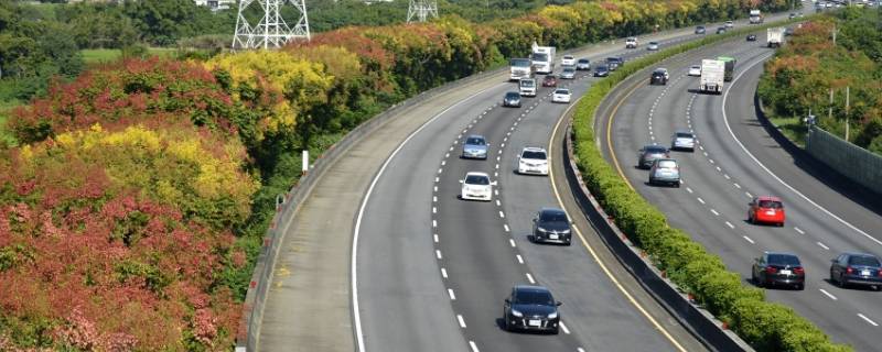 国道245起点和终点 国道245起点和终点是哪里