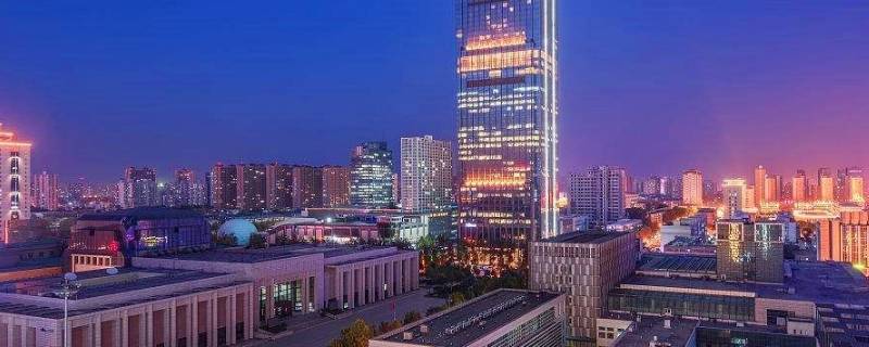 国际庄在哪个城市 国际庄是哪里的地方吗