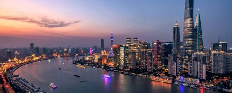 惠州市仲恺高新区属于什么区 惠州市仲恺高新区属于什么区县