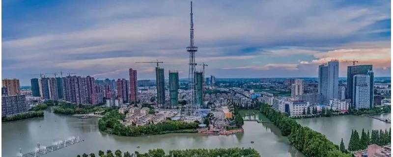 天门市归哪个地级市管辖（天门市归哪个地级市管辖的）