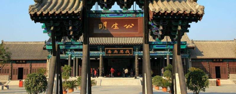 河间府在哪（河间府在哪甩）