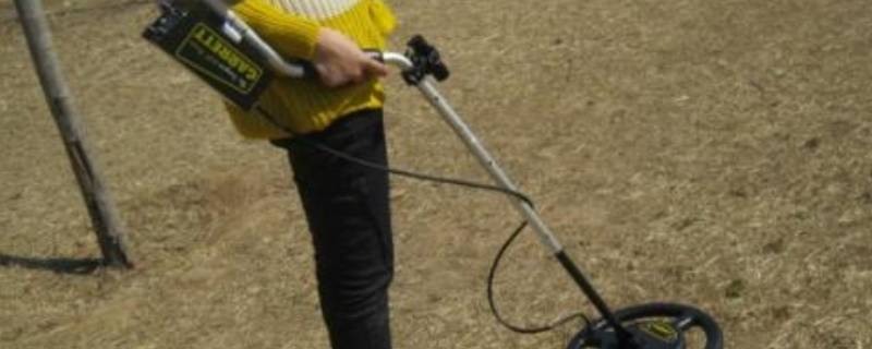 什么能隔绝金属探测器（什么能隔绝金属探测器吗）