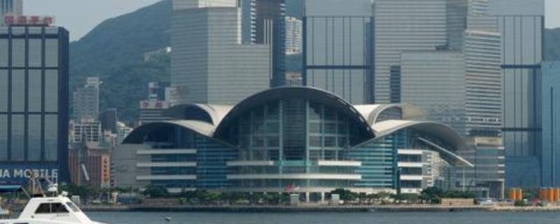 尖沙咀在香港哪个区 尖沙咀怎么读