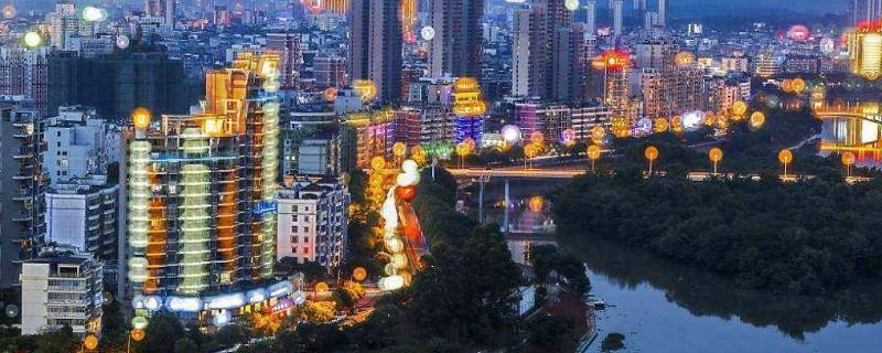 江西和江苏有多远（江西和江苏有多远地图）