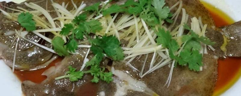 多宝鱼背上的小颗粒怎么处理（多宝鱼背上的白色硬块物质是什么）