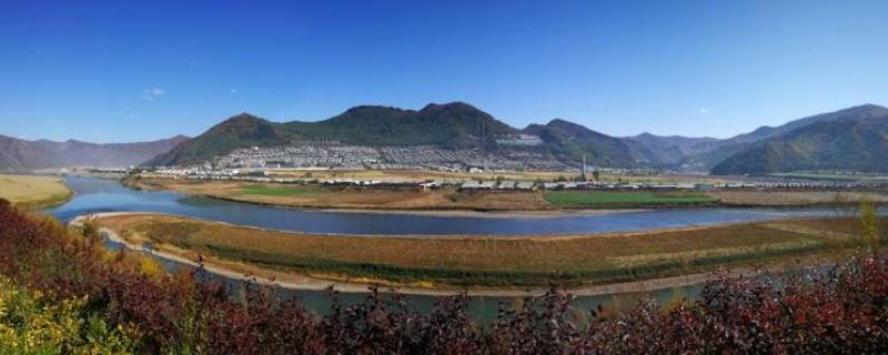 朝鲜由来（朝鲜由来李氏王朝）