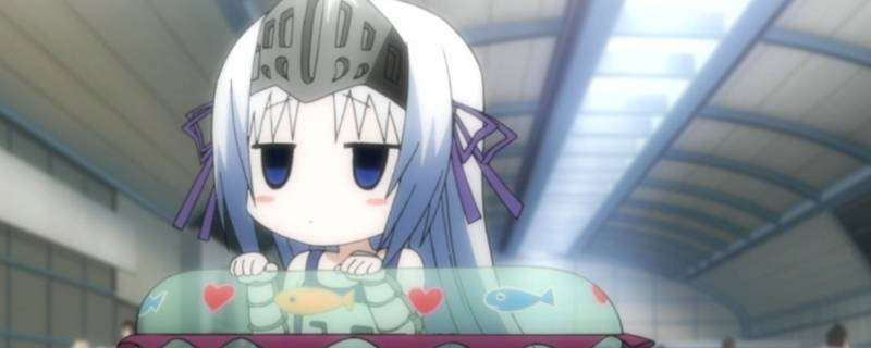 动漫由来 动漫由来的视频