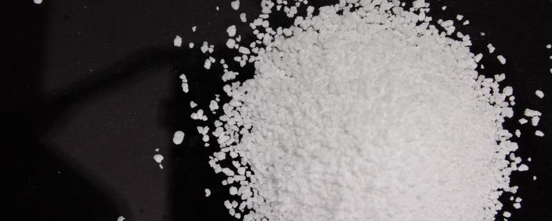 镁是什么 镁是什么颜色