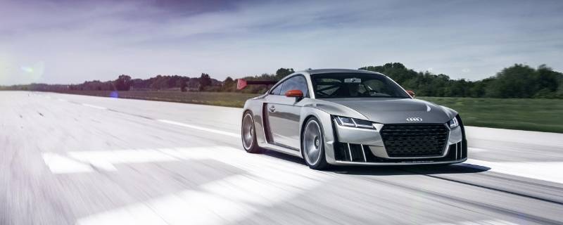 车的由来（奔驰汽车的由来）