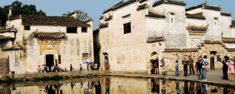 村的由来 鹿吊村的由来