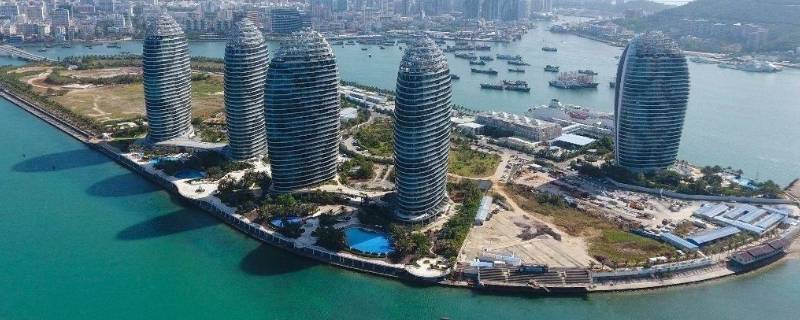 海南习俗（海南当地风俗是什么）