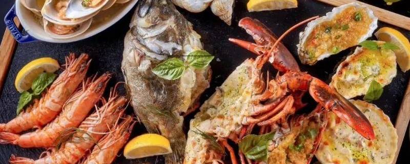 厦门美食（厦门美食排行榜前十名）
