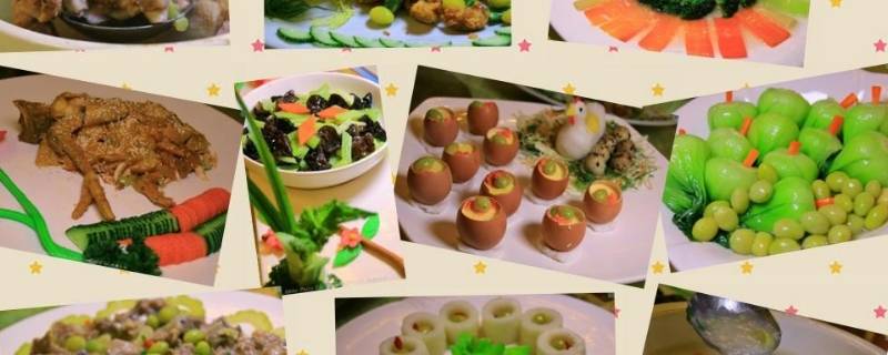 韶关美食（韶关美食推荐）