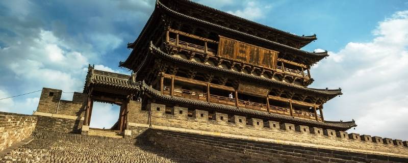 汾阳由来（汾阳各村名由来）